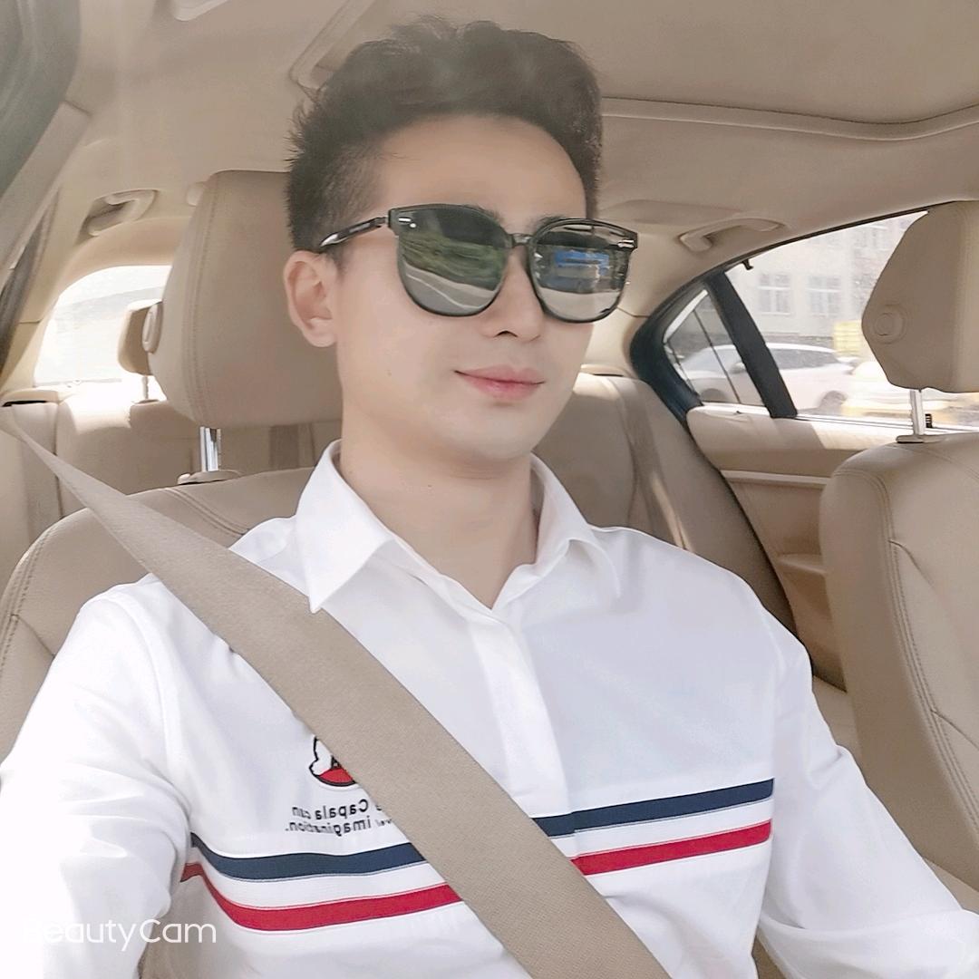 在浙江生产童鞋的海哥