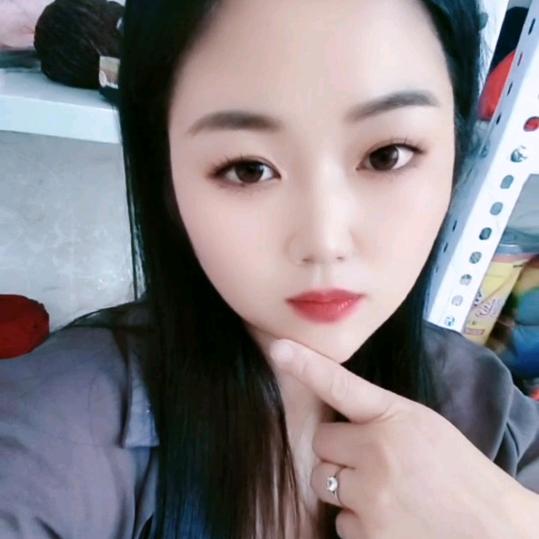 小敏敏