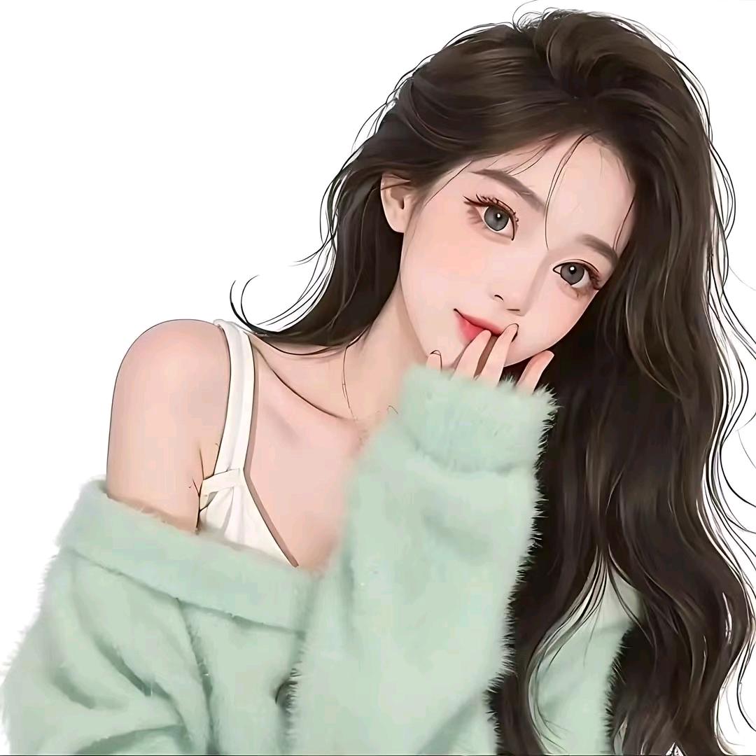 雅菲女装
