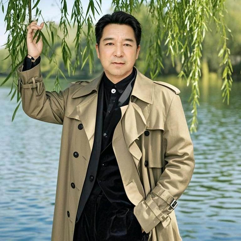 海洋之星
