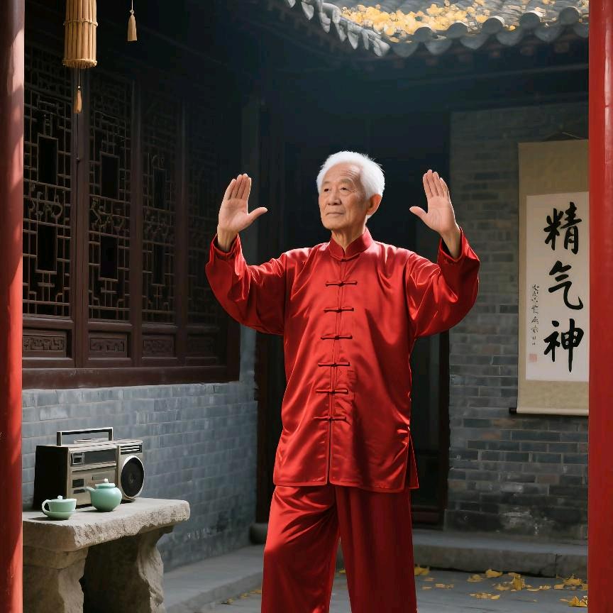 啵啵