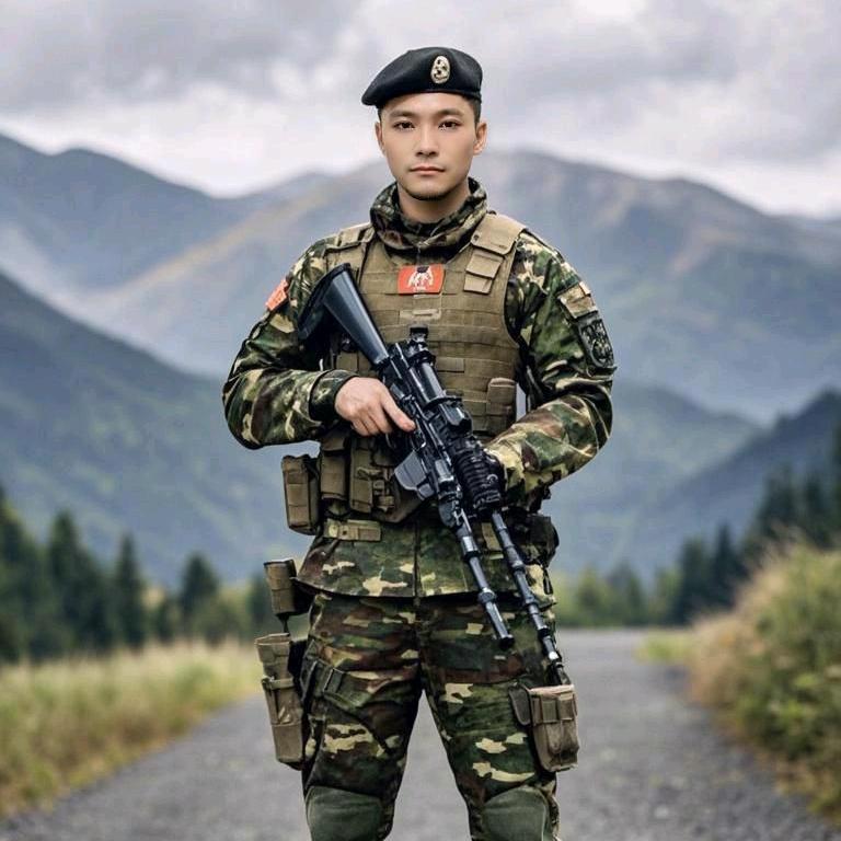 淮安永发移动板房有限公司
