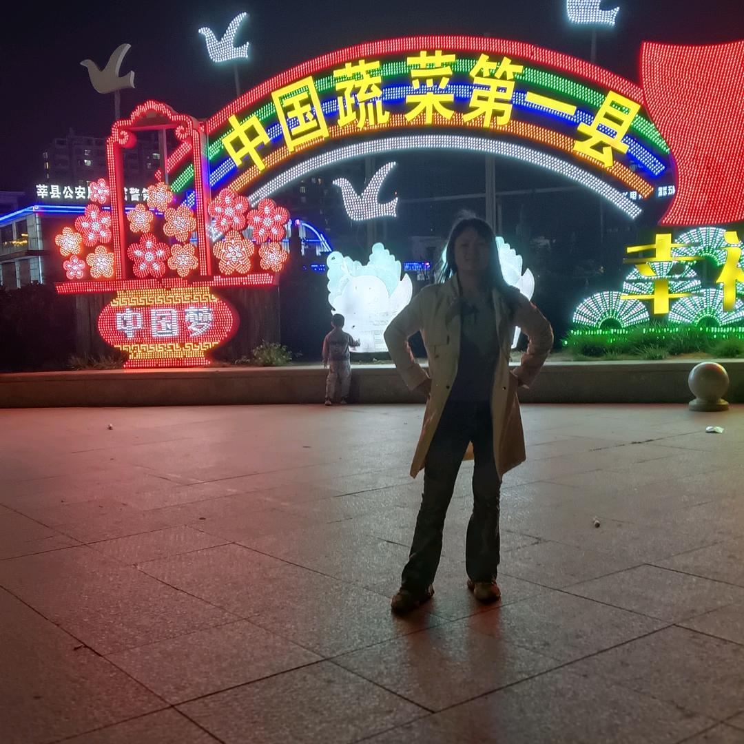 博爸逸妈