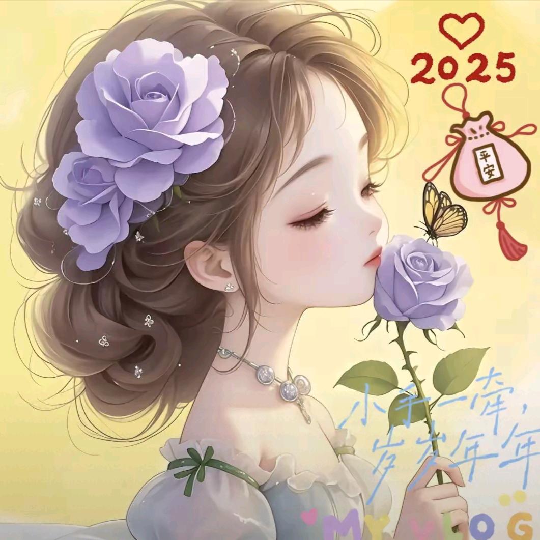 🌺🌺🌸🌸君悦