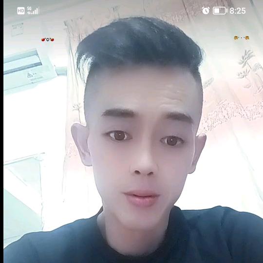 👷郑景人👍与夏建仁👇