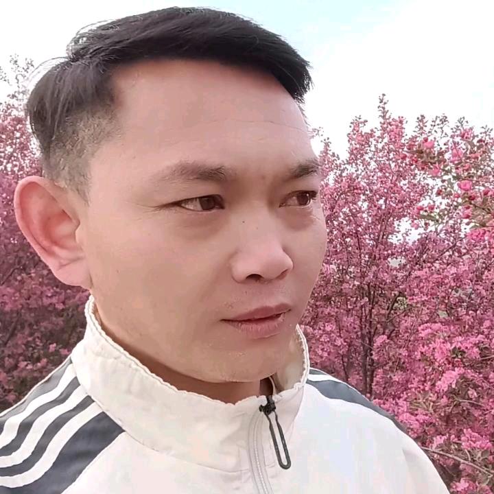 ༂ༀ༽♥冯年过节