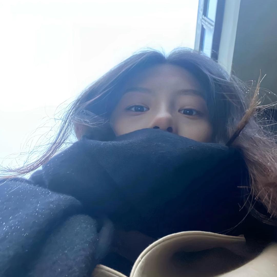 🥥.