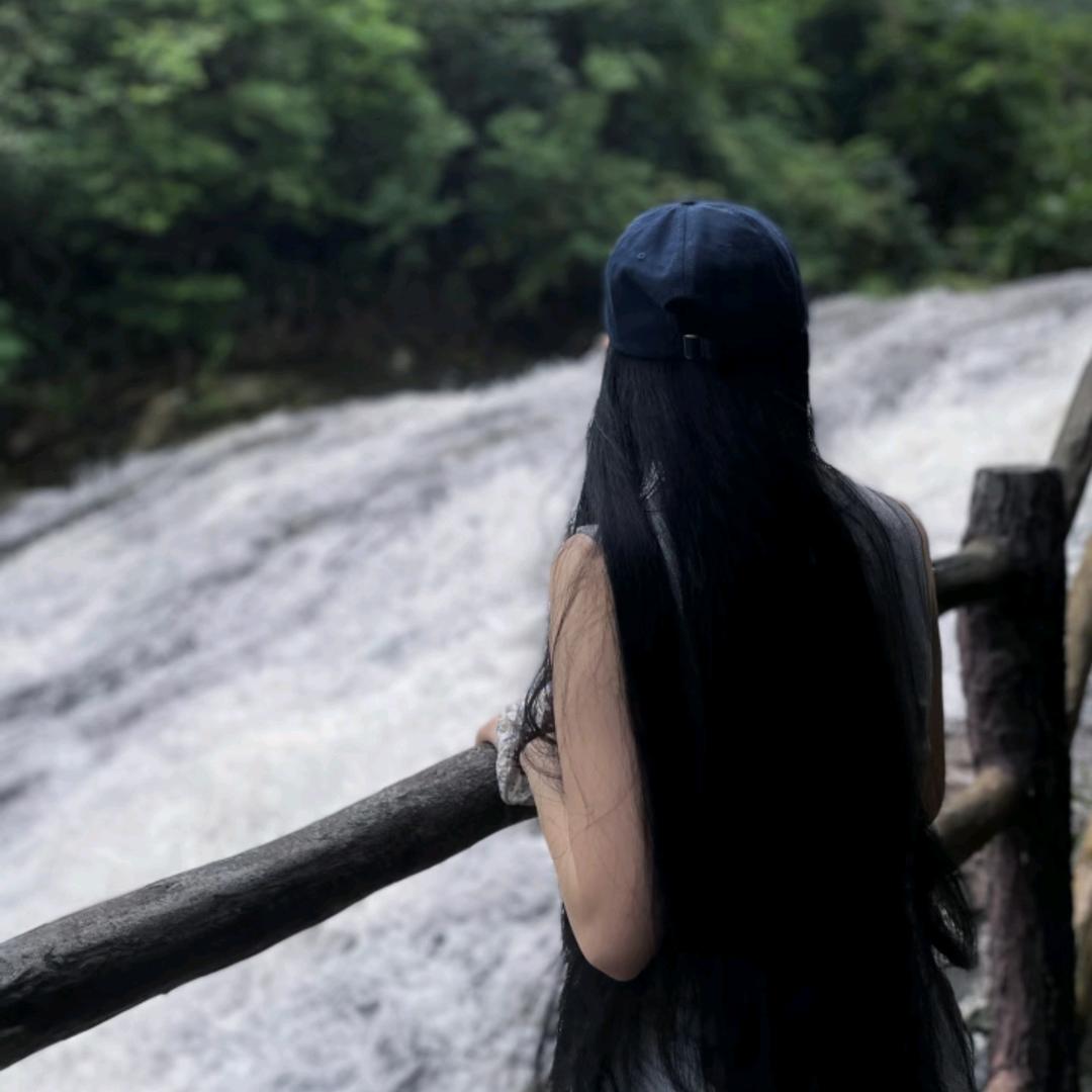 💋🧚‍♀️ 请你在地府等我一下 🍓