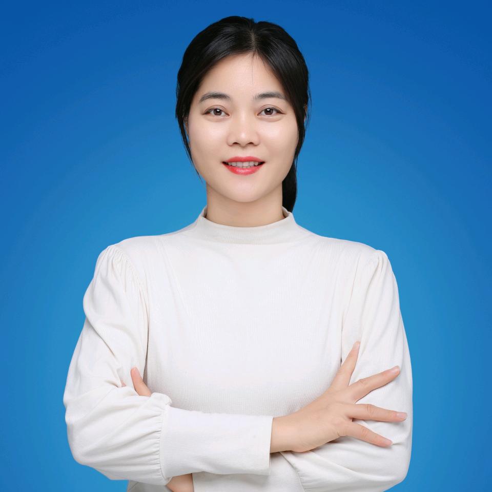 合浦房产经济人~大朱