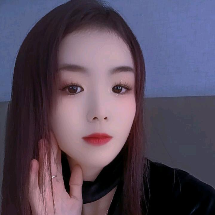 粉姑娘（满春团队）⁹⁹²