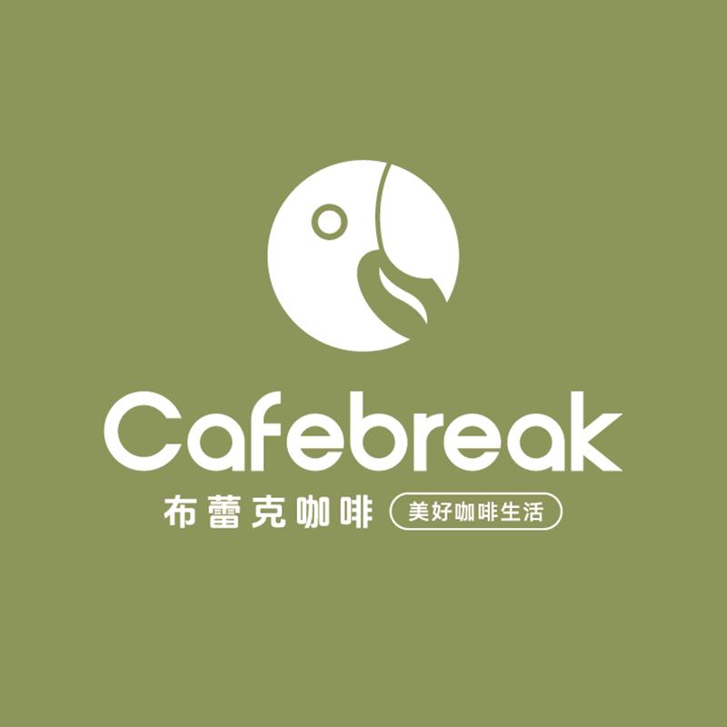 布蕾克挂耳自由直播间
