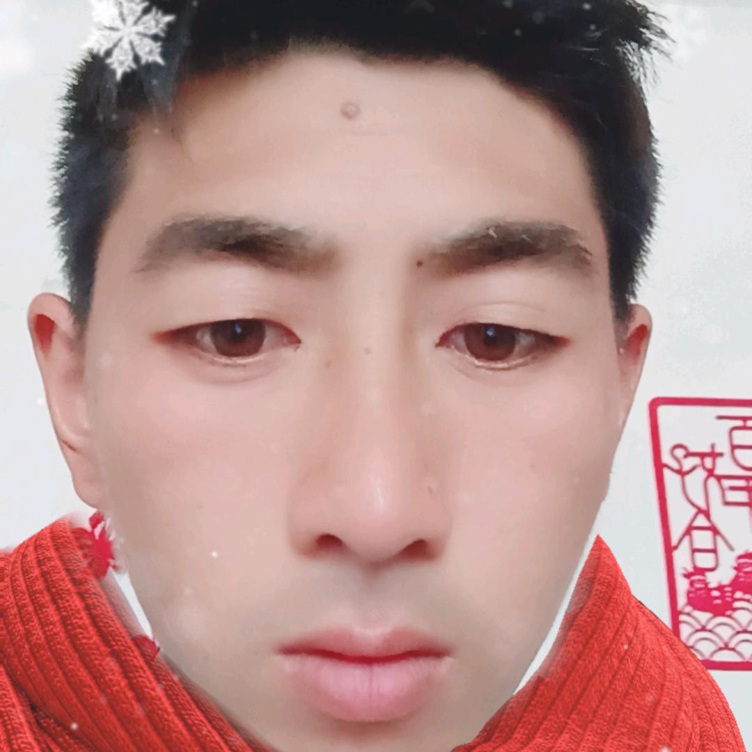 河南三姝5233