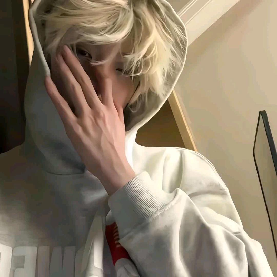 不知道怎么谈恋爱