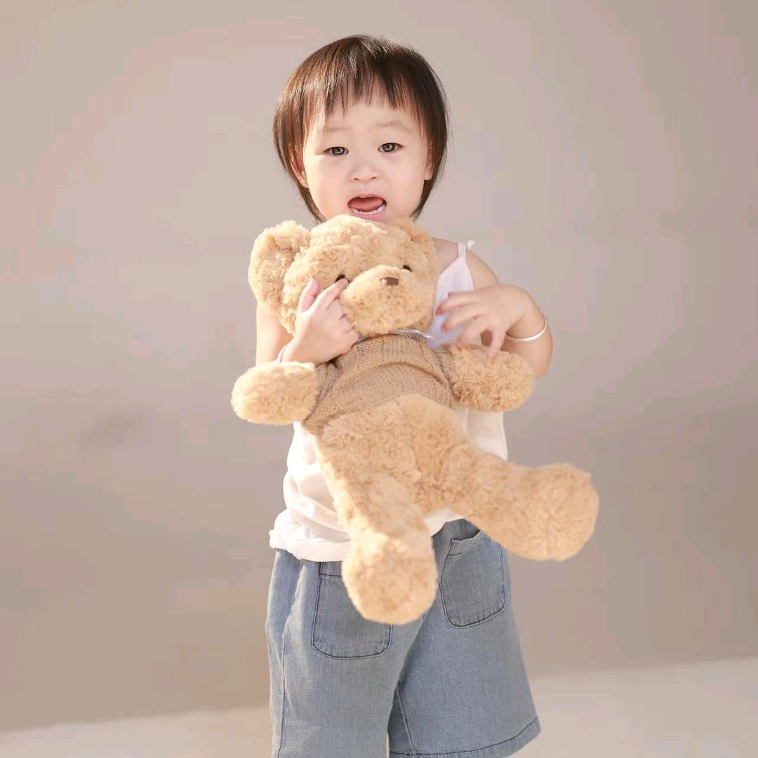 余生安好❤️❤️❤️