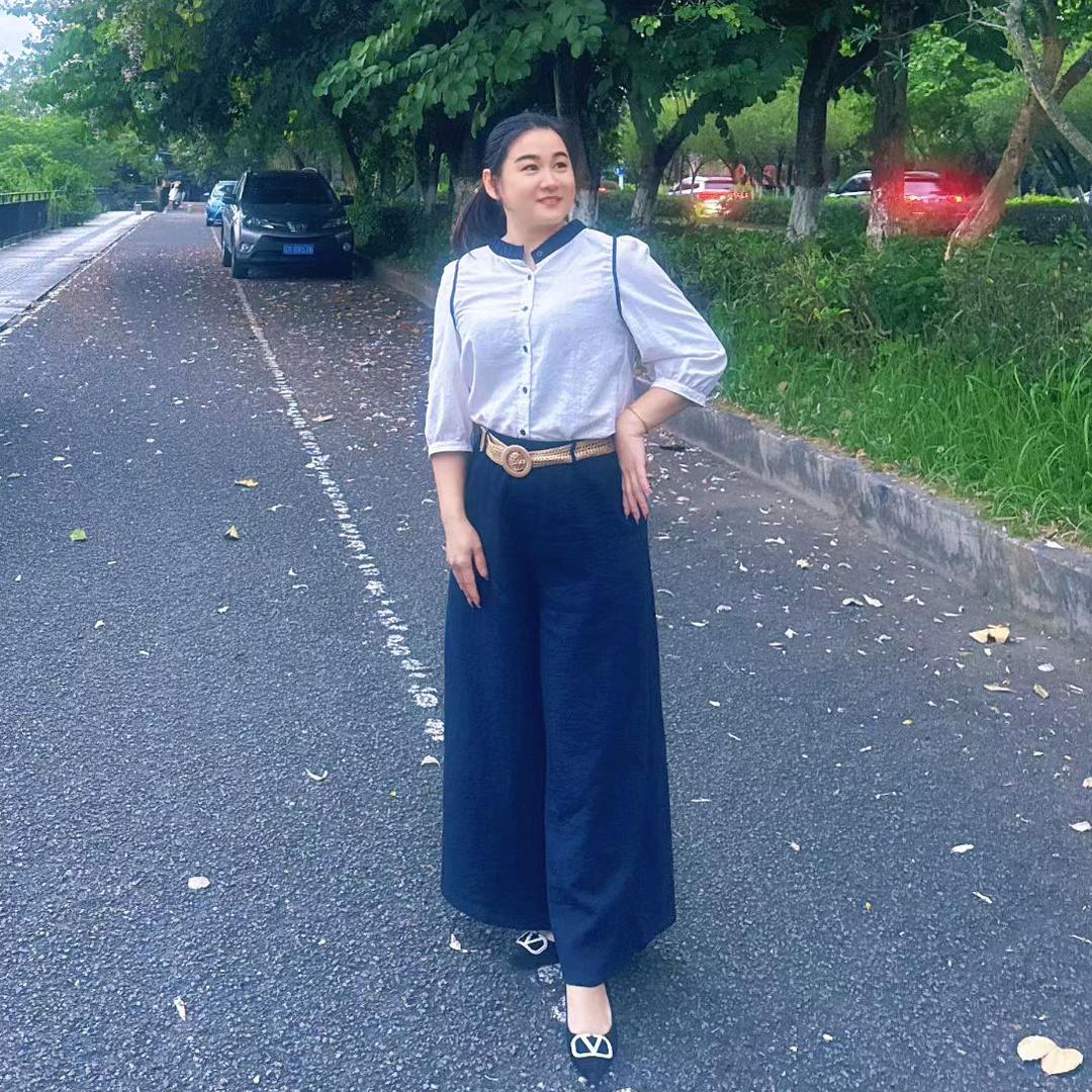 加大号小姐姐🤗🤗🤗