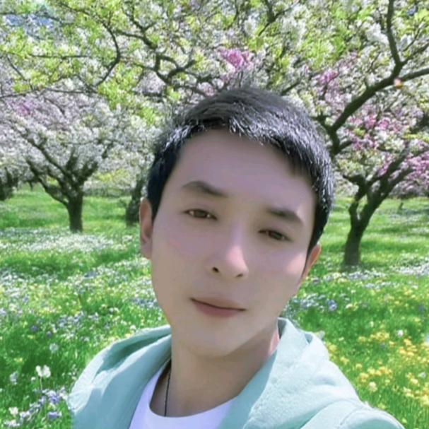 白玛罗杰
