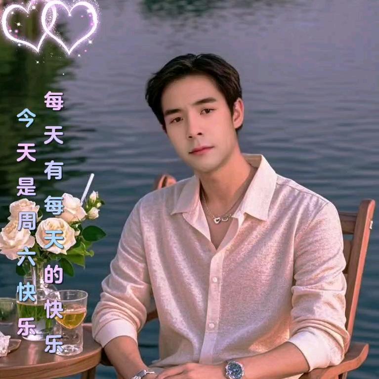 🇦🇴沉默是金👫