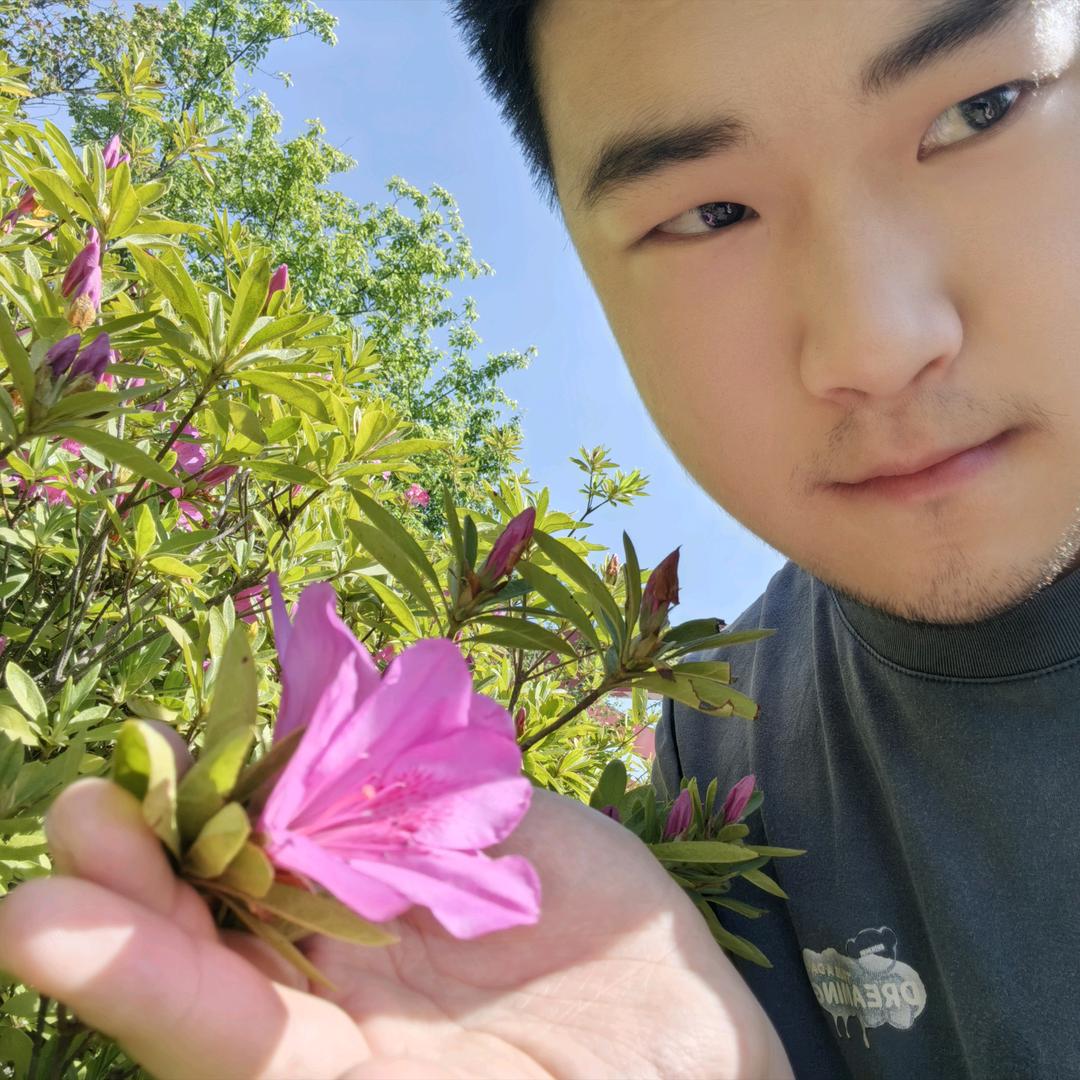 娟子(喜欢的点点关注)