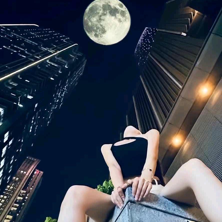 无情