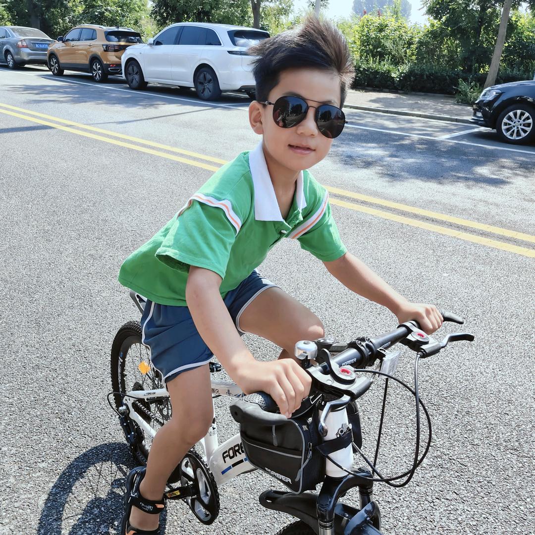 你以为也就是你以为_