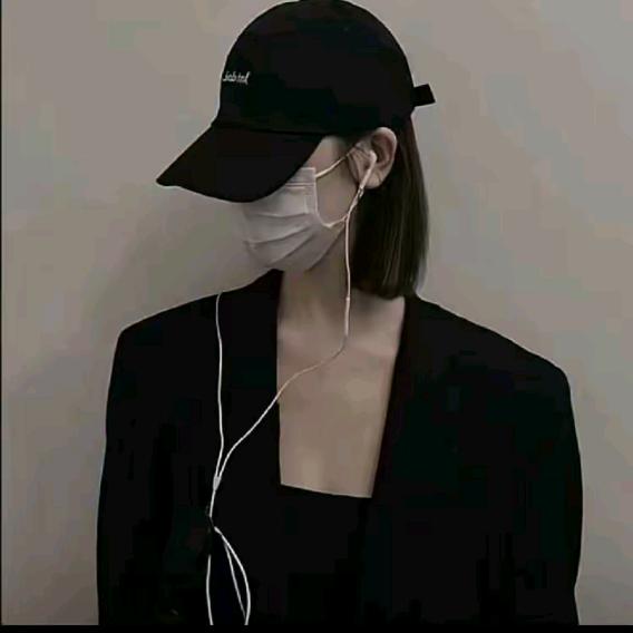 趙小趙🌸