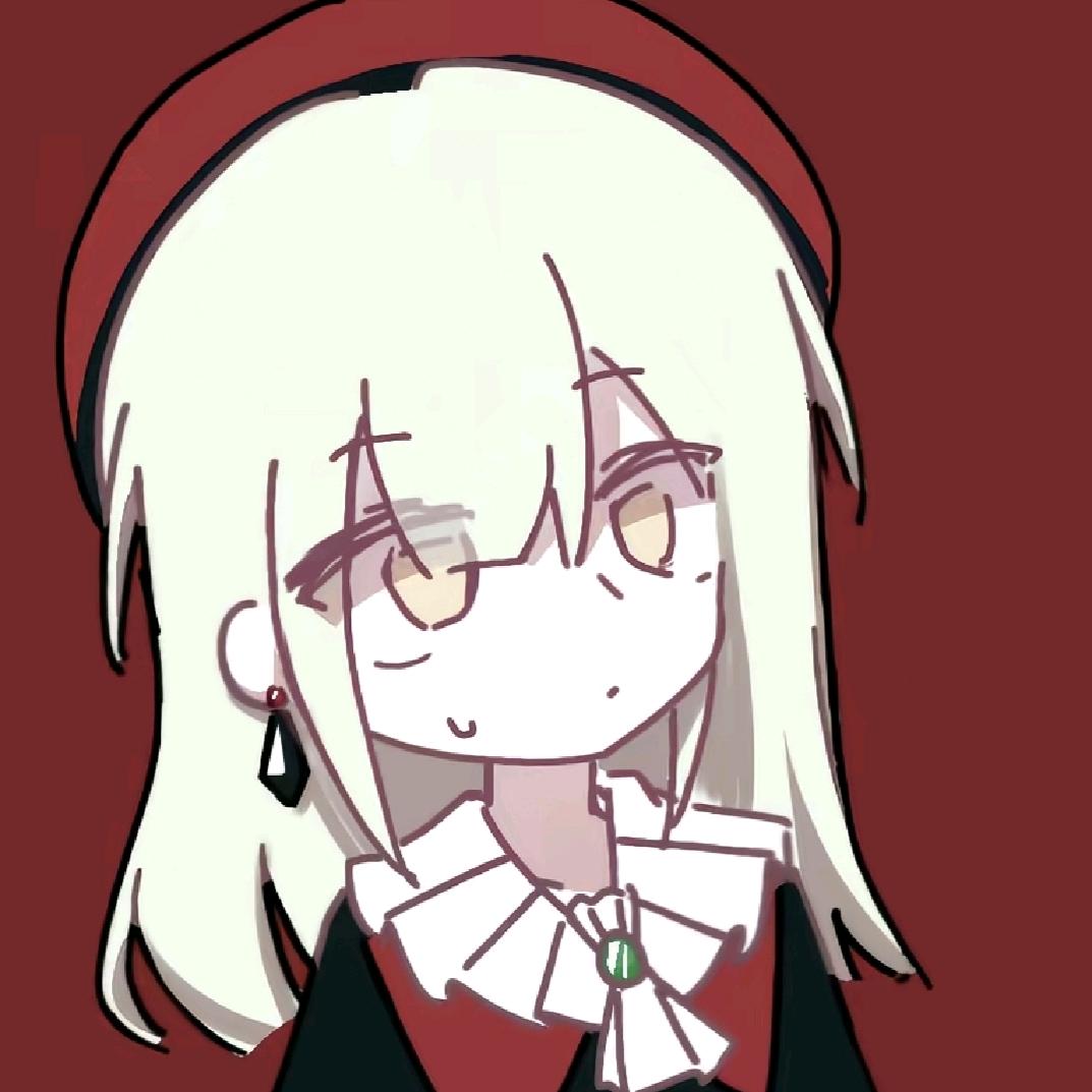平平无奇的仙贝