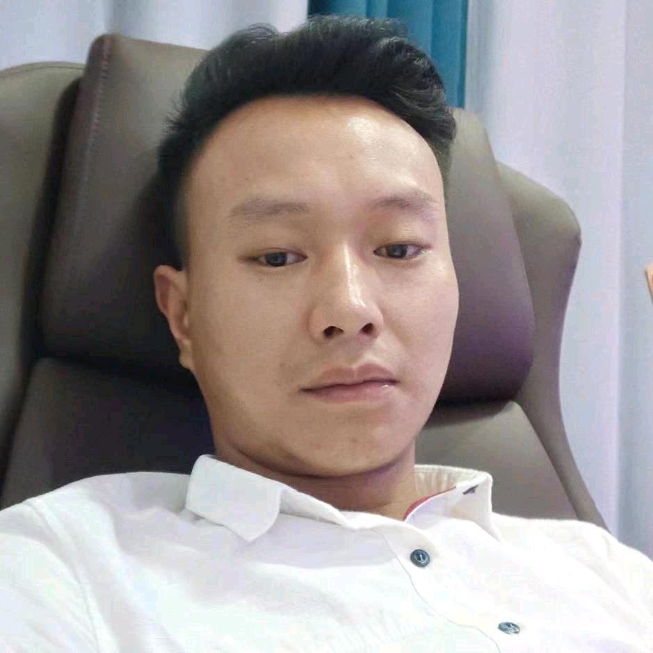 心中所想