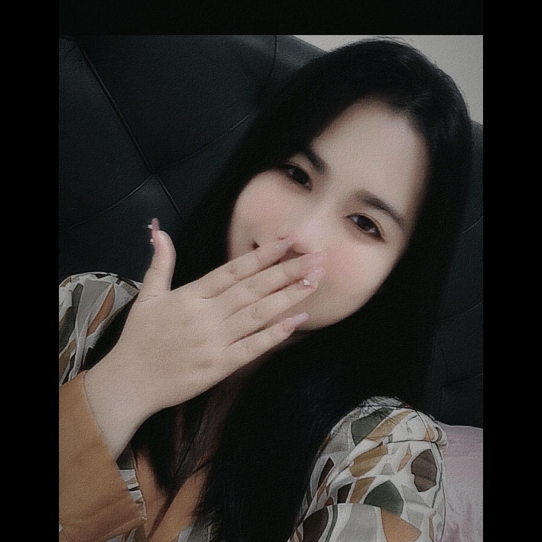 红来.(越南义安省～37nghe An）