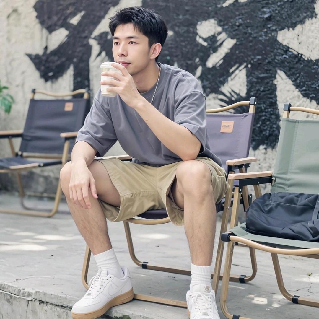 💞୧⍤⃝ ʸÎ卦机ุัิ ่ิᐝএღ