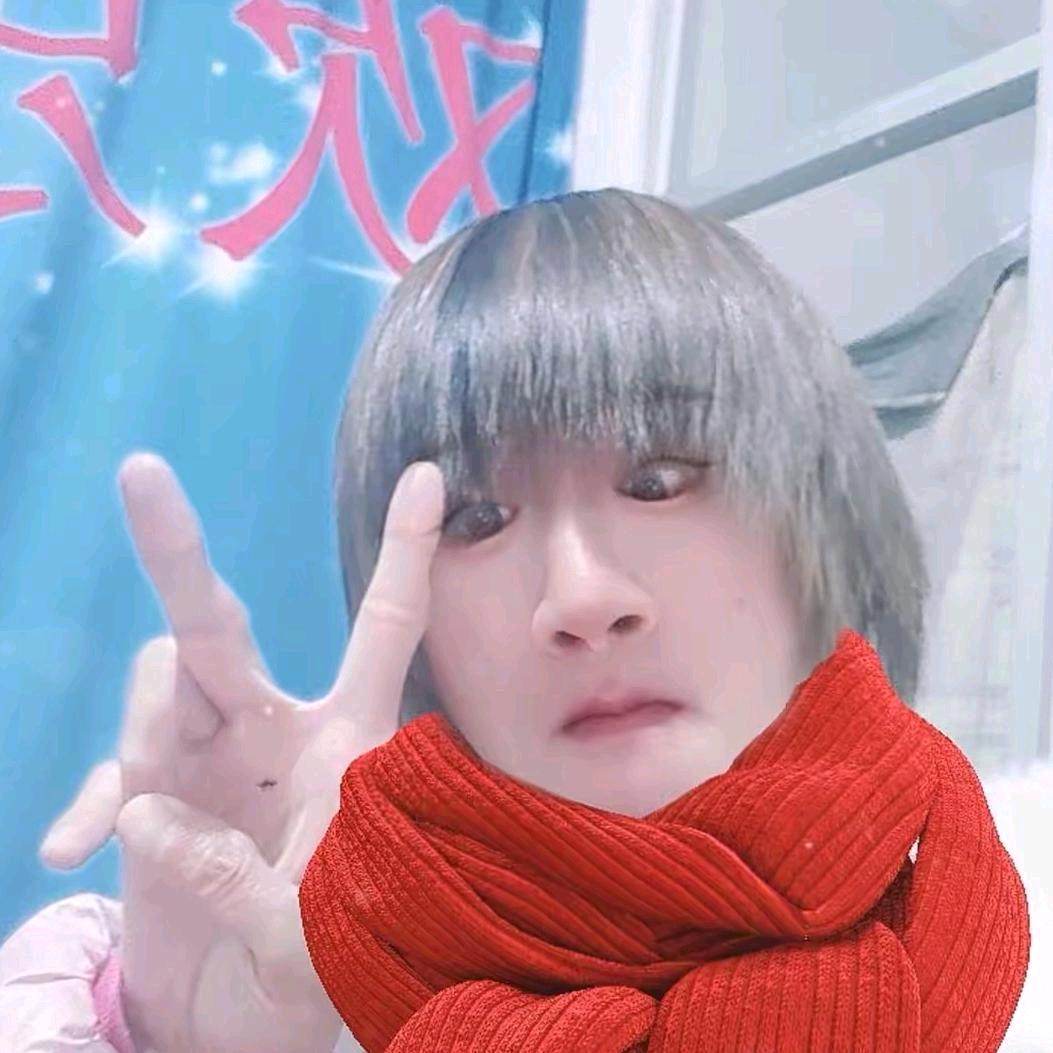 玲玲大男的（爱情酒吧主理人）