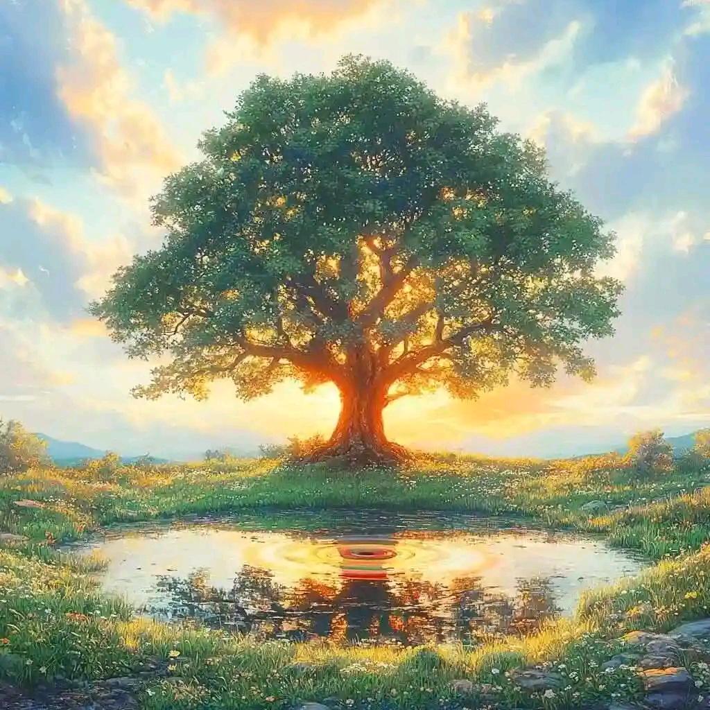 冷水滩昂立佳佳老师