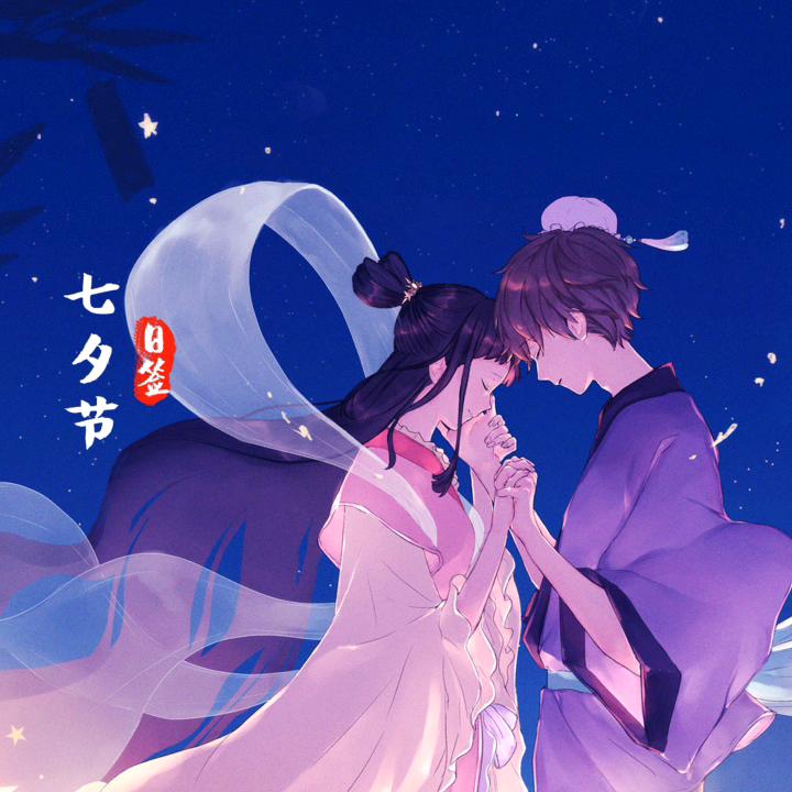 湖北王哥