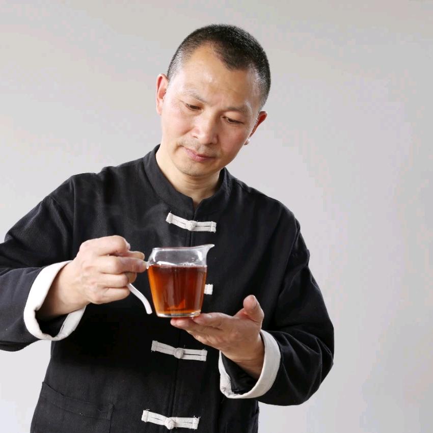 毛坝胡家茶园茶叶企业店