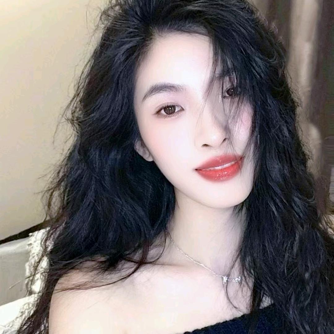 娜💕娜