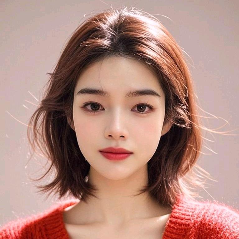 青春