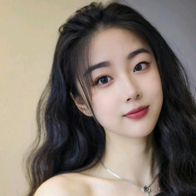 ᰔᩚ爱财🍒悦己✌︎