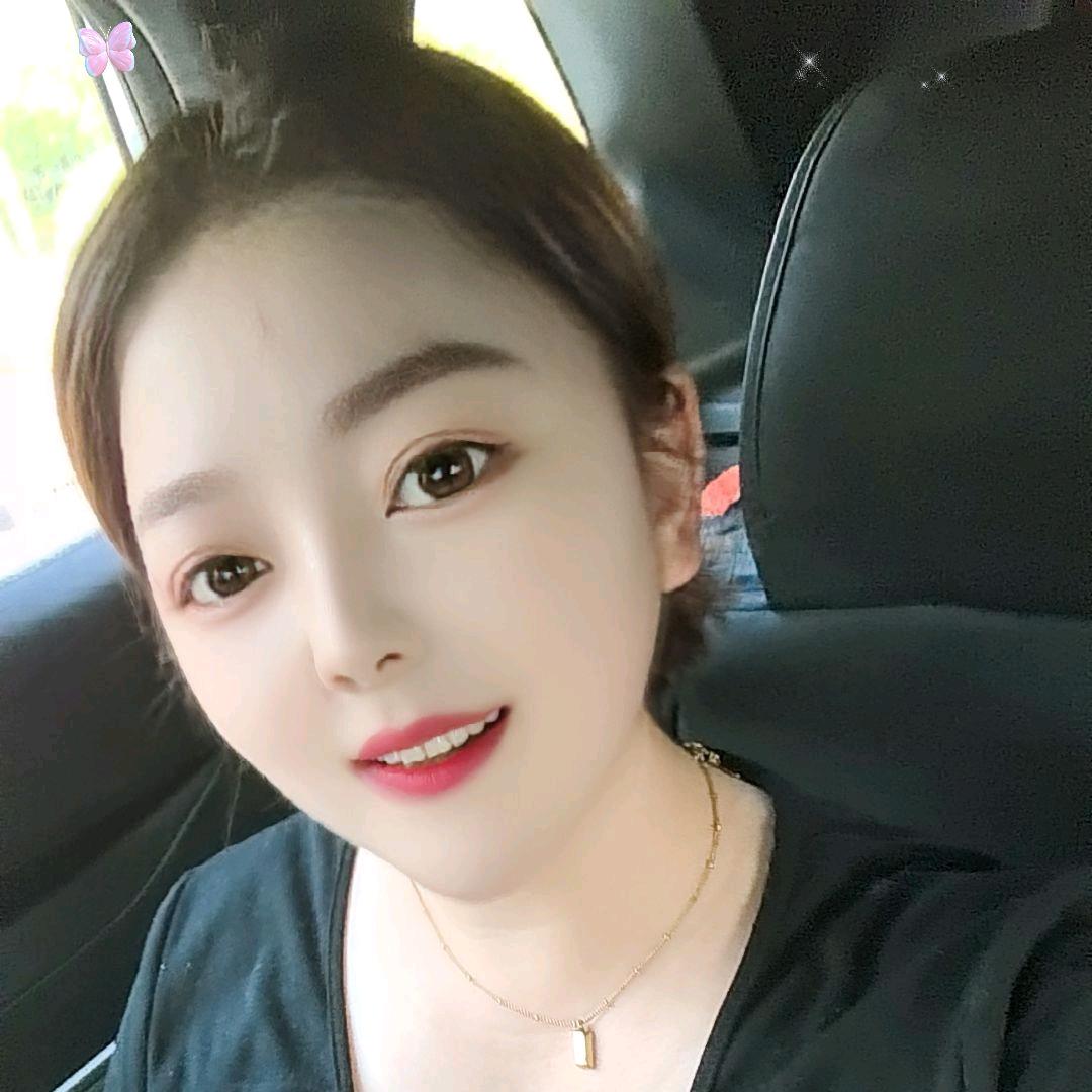 布兰迪