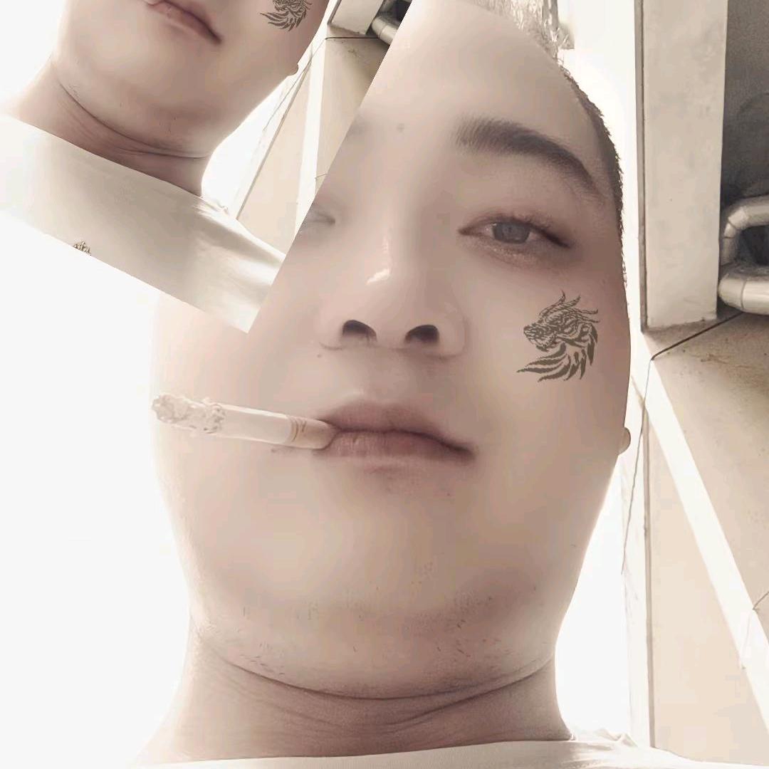 吴哥