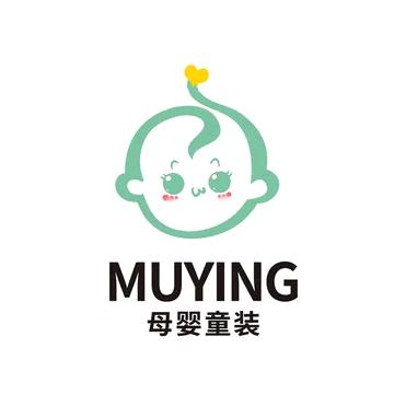 育龙母婴甄选