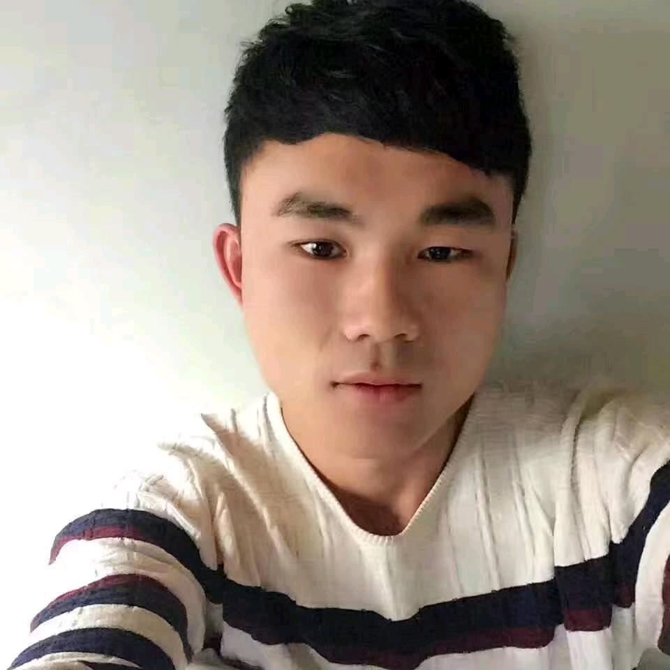 有你才完美