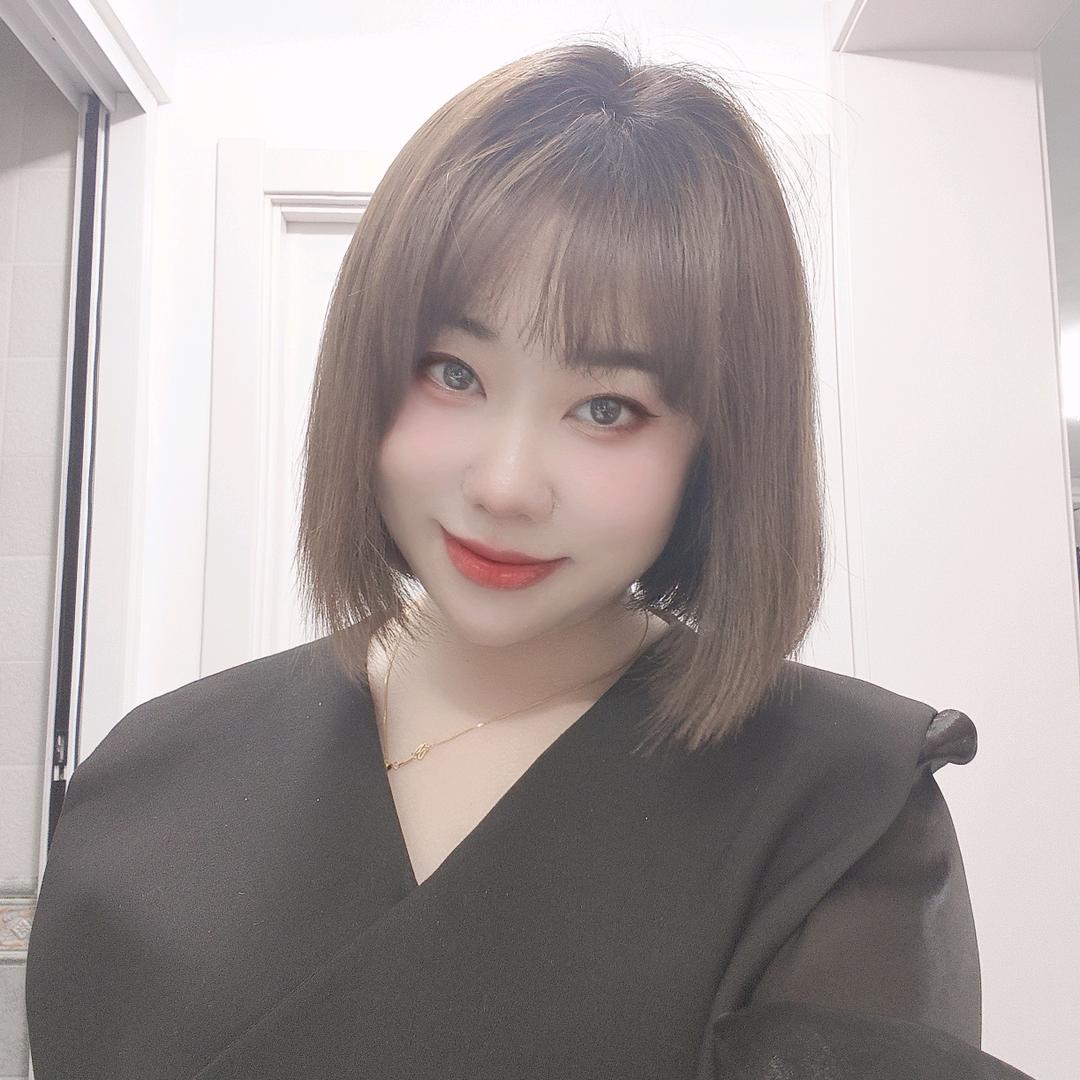 古希腊掌管肥鱼的妈