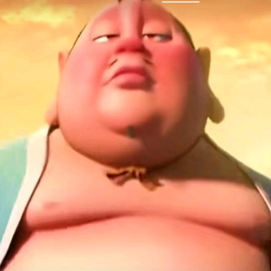 左边右李