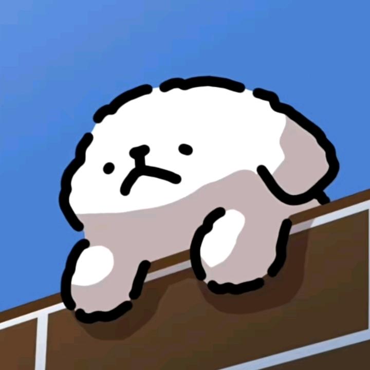 纸上无尘