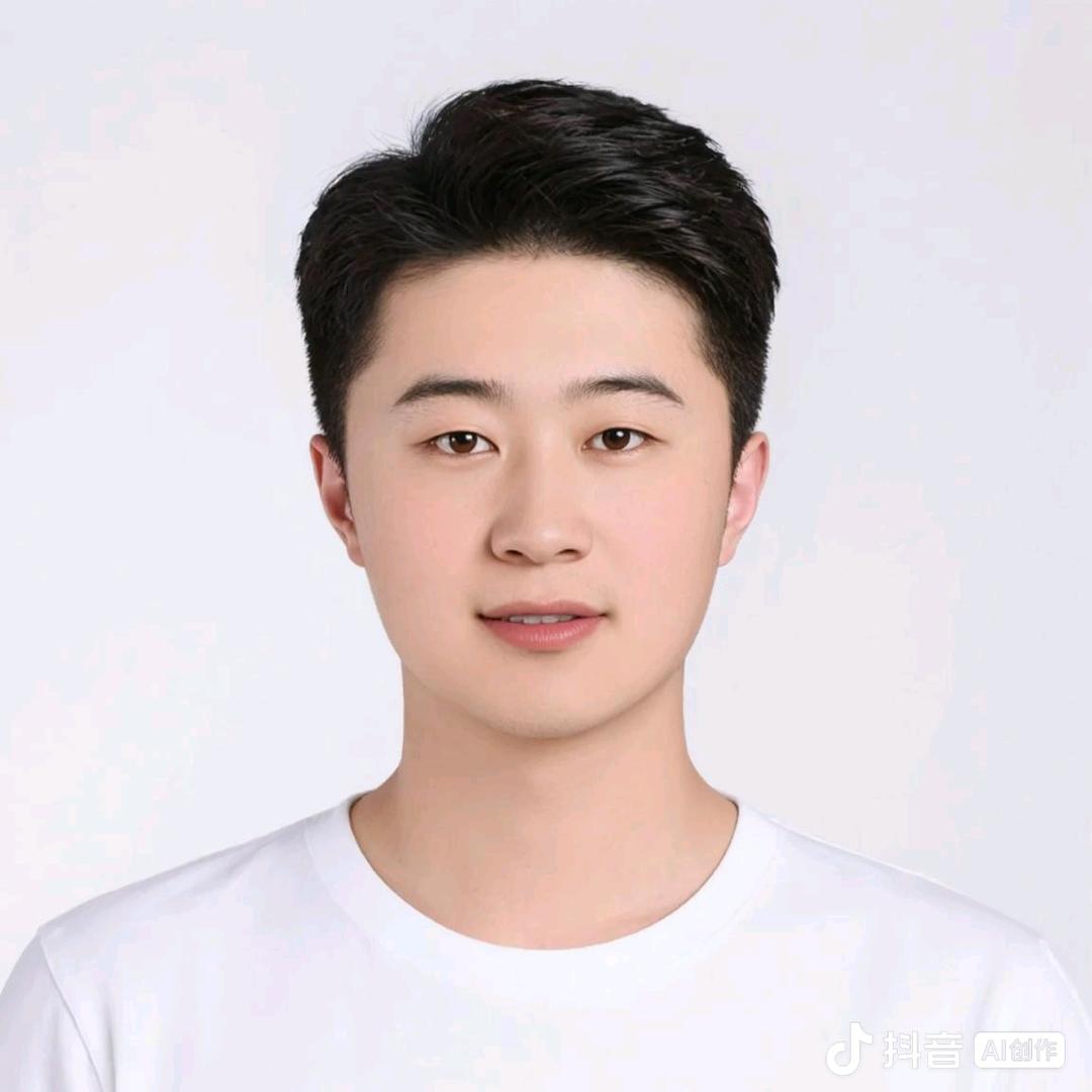 刘某人