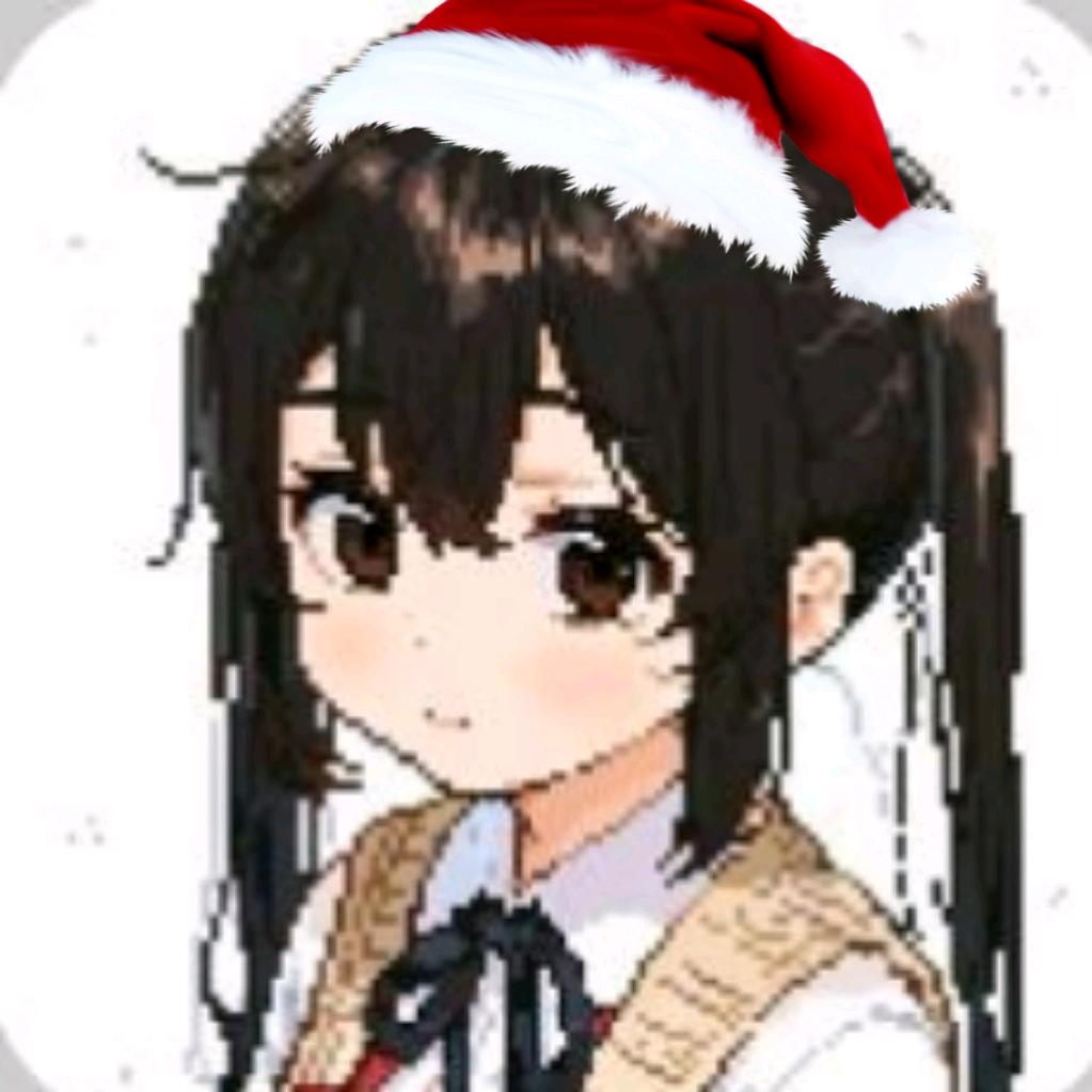 困宝˶ᵒ ᵕ ˂˶