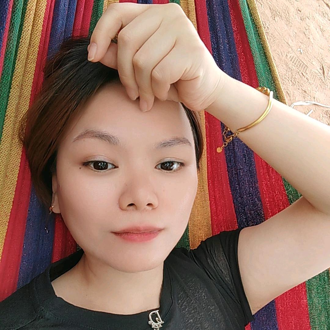 衡东兰兰