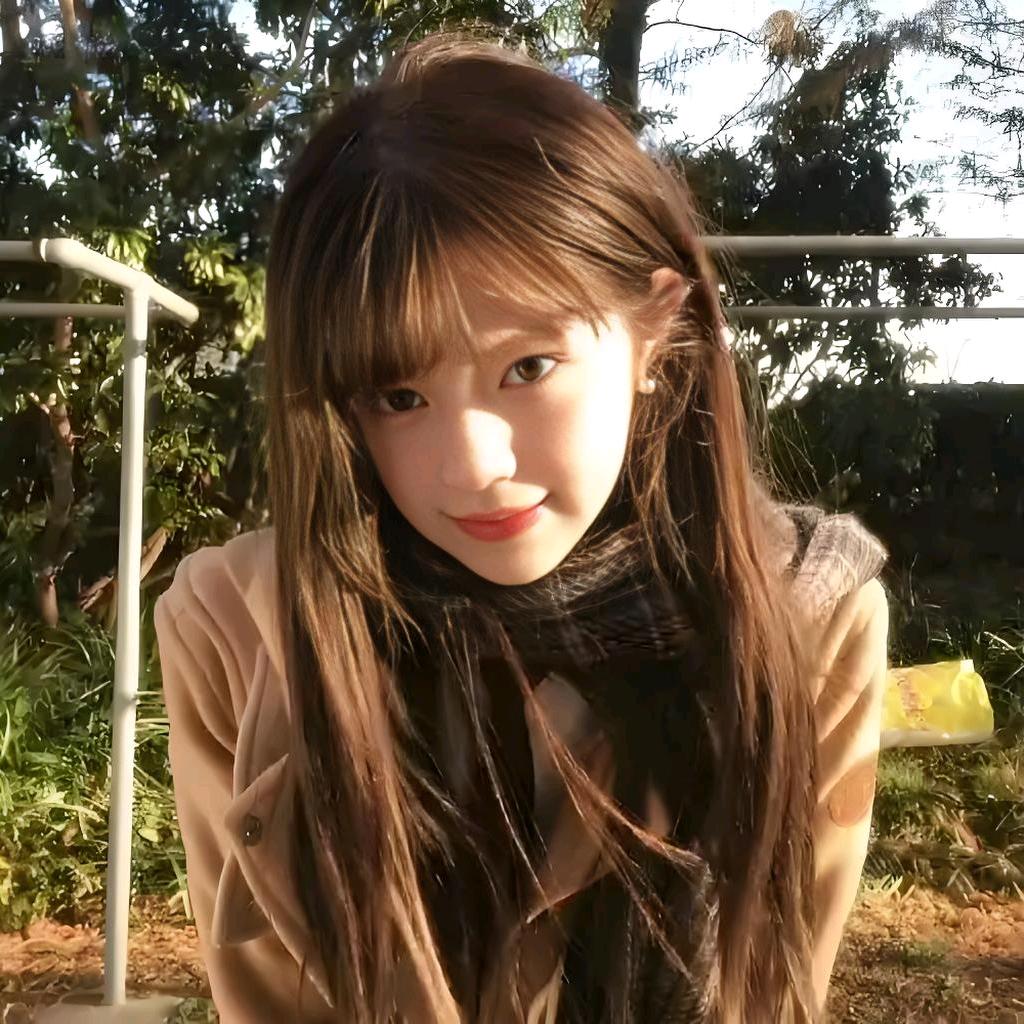 漫衣漫语