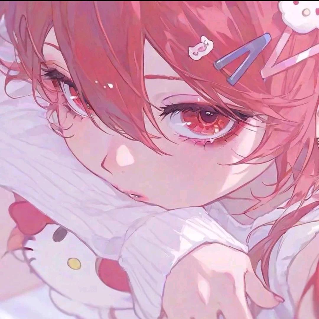 ⊙__●