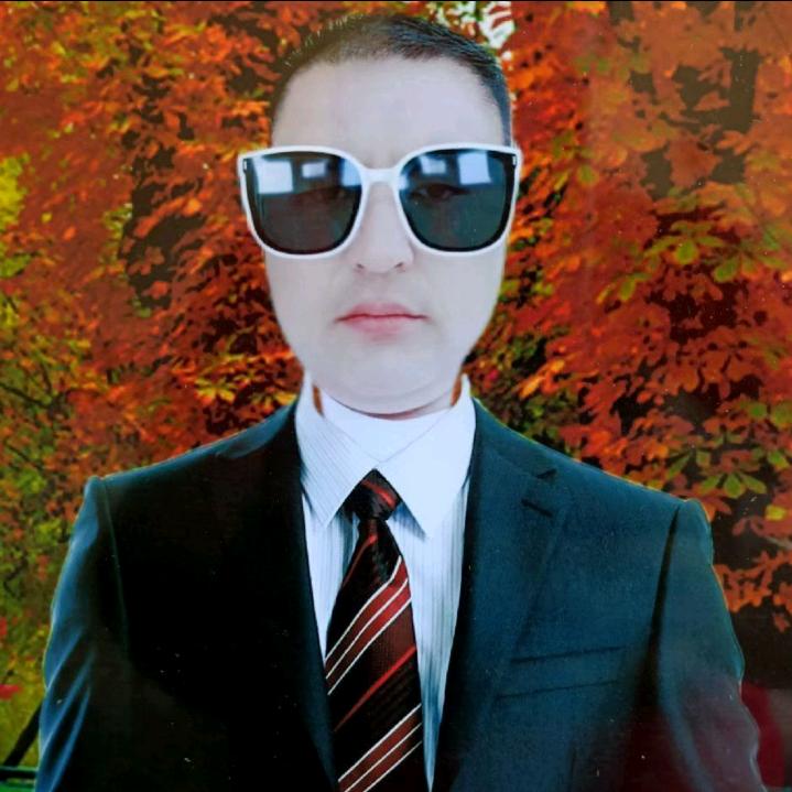 记录陕北农村生活