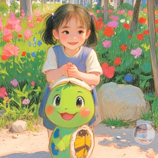 瑶瑶优选